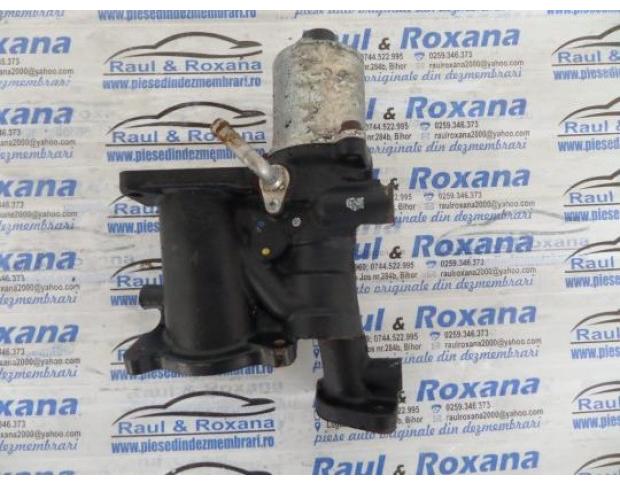 egr opel astra h 1.7cdti 8980607961