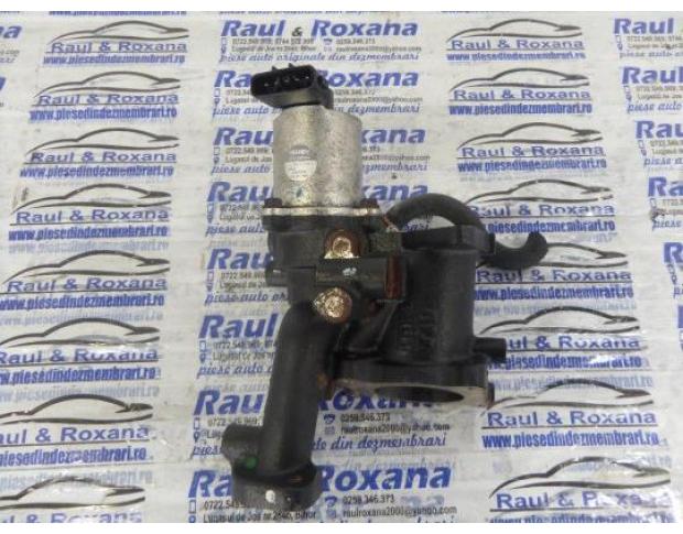 egr opel astra h 1.7cdti 8980607961