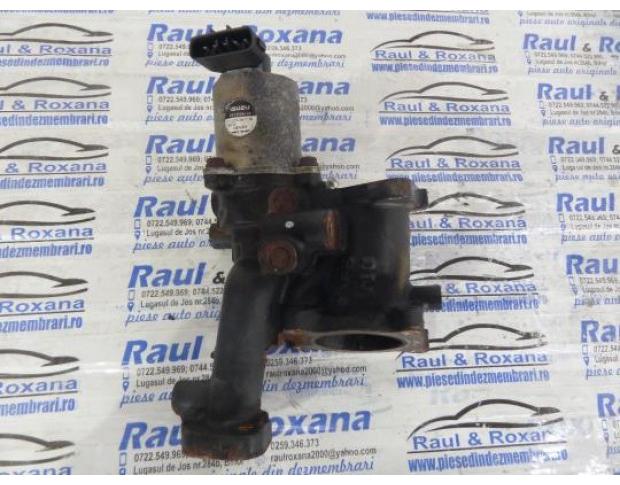 egr opel astra h 1.7cdti combi 8973586130