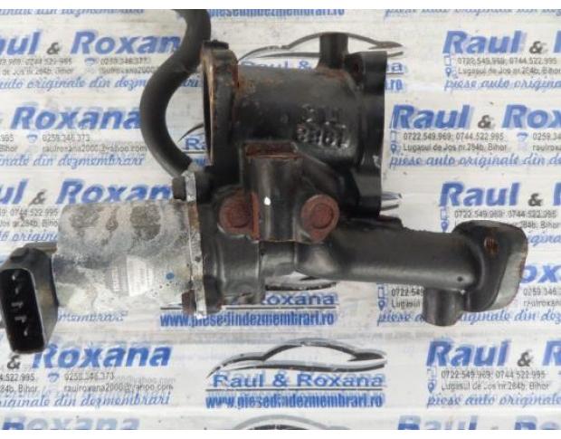 egr opel astra h 1.7cdti  z17dth 8980607961