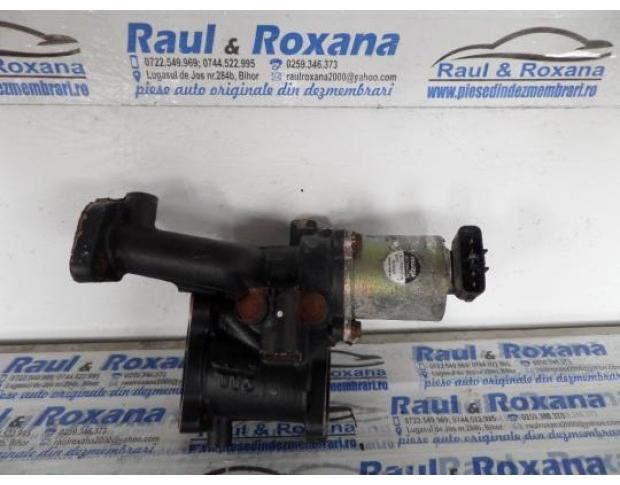 egr opel astra h 1.7cdti z17dtl cod 8973586130