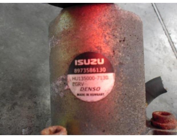 egr opel astra h 1.7cdti