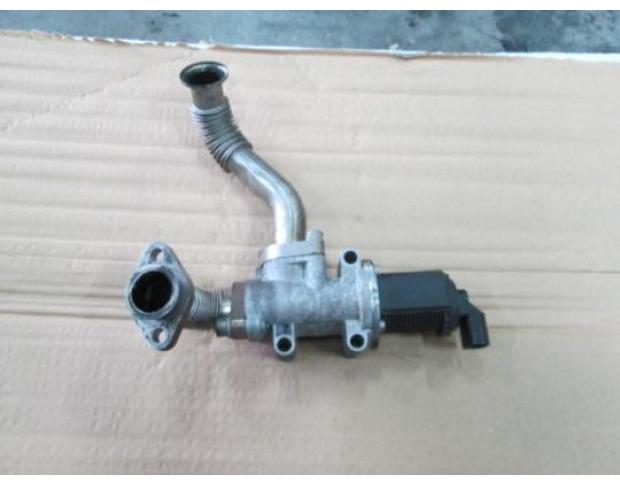 egr opel astra h 1.9cdti 50024005