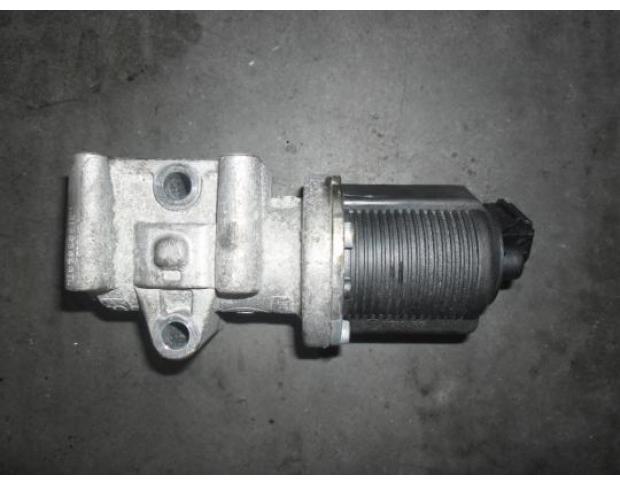 egr opel astra h 1.9cdti 55194735