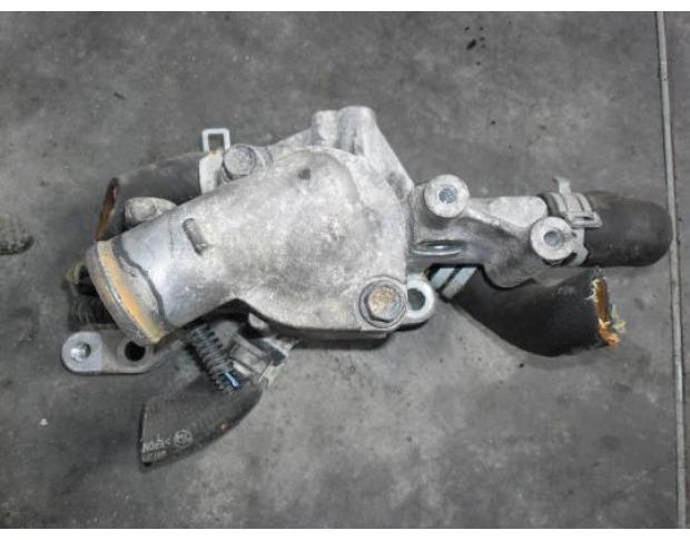 egr opel astra h 2004/03-2009