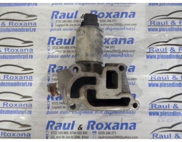 egr opel astra h combi 1.4b z14xep 55556720