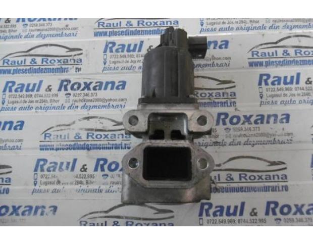 egr opel astra j 1.7cdti a17dtr 8973766632