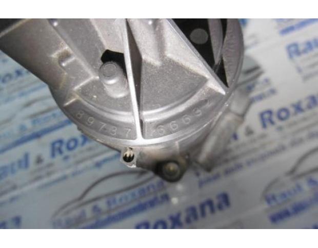 egr opel astra j 1.7cdti a17dtr 8973766632