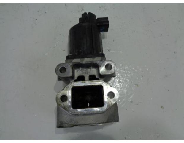 egr opel astra j 1.7cdti a17dtr 8973766632