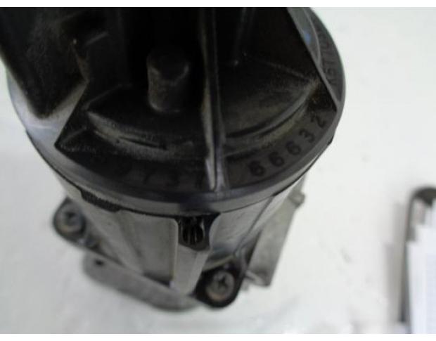 egr opel astra j 1.7cdti a17dtr 8973766632