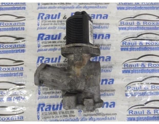 egr opel combo 1.3cdti  55219498