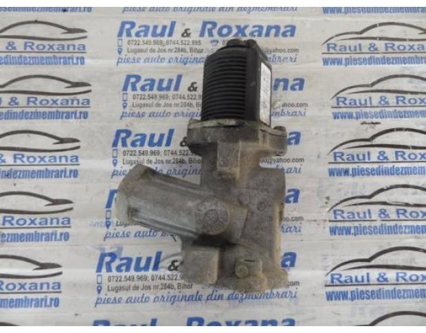 egr opel combo 1.3cdti  55219498