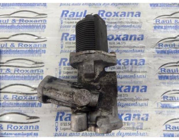 egr opel combo 1.3cdti z13dtj 5.00240.070