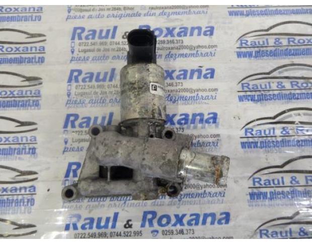 egr opel corsa c 1.0b z10xep  7.22875.16.0