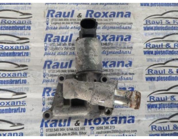 egr opel corsa c 1.2b 55556720