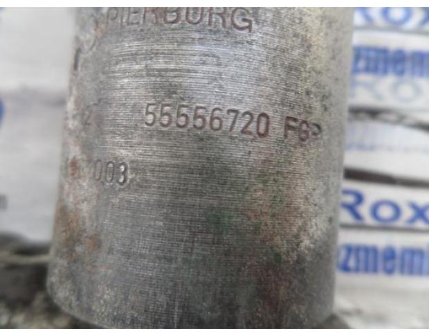 egr opel corsa c 1.2b 55556720