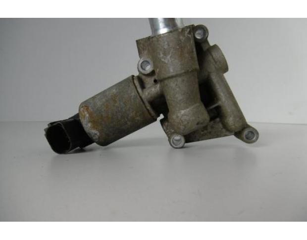 egr opel corsa d 1.4b 55556720