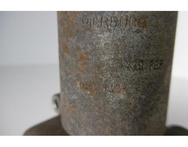 egr opel corsa d 1.4b 55556720