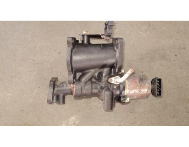 egr opel meriva 1.7cdti