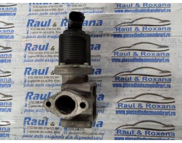 egr opel vectra c 1.9cdti 150cp 50024005