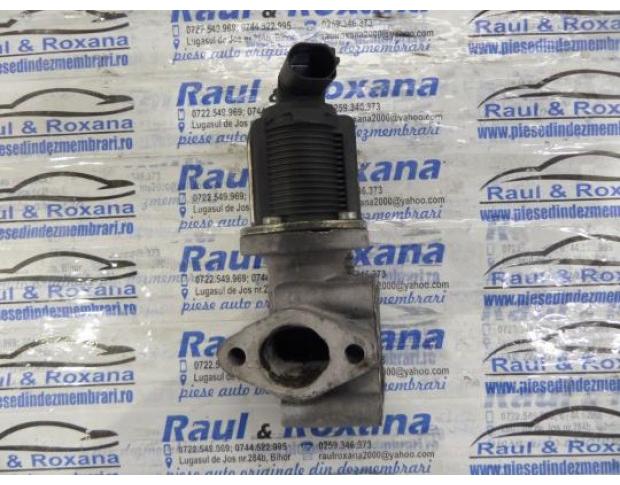 egr opel vectra c 1.9cdti 150cp 55194735