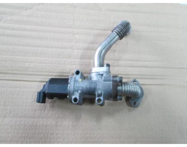 egr opel vectra c 1.9cdti 50024005