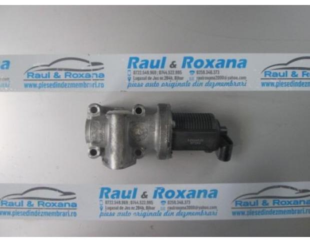 egr opel vectra c 1.9cdti 55215031