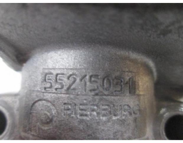 egr opel vectra c 1.9cdti 55215031