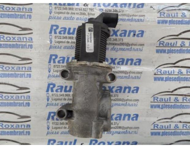 egr opel vectra c 1.9cdti z19dt 722946380