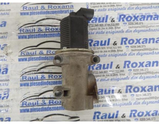 egr opel vectra c 1.9cdti z19dt