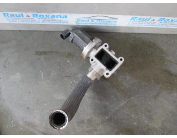 egr opel vectra c 1.9cdti z19dth 55204250