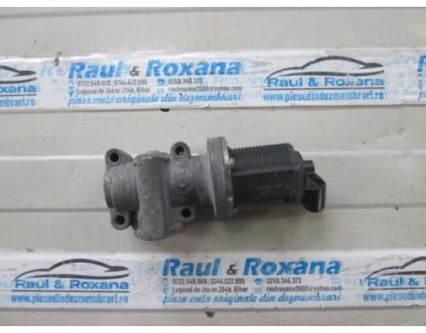 egr opel vectra c 1.9cdti z19dth