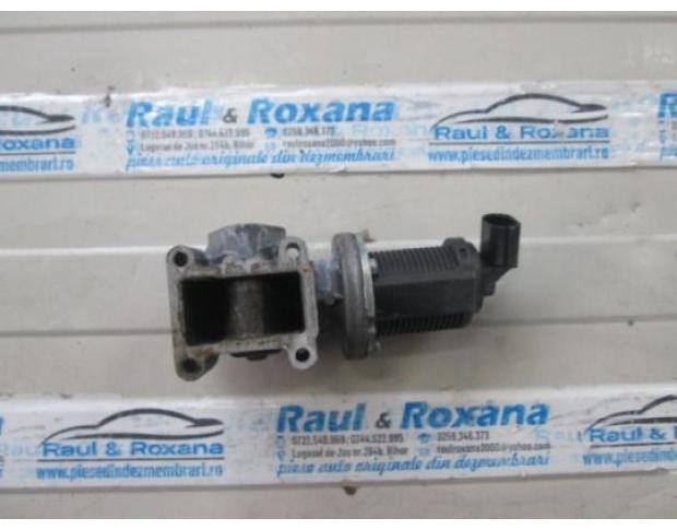 egr opel vectra c 1.9cdti z19dth