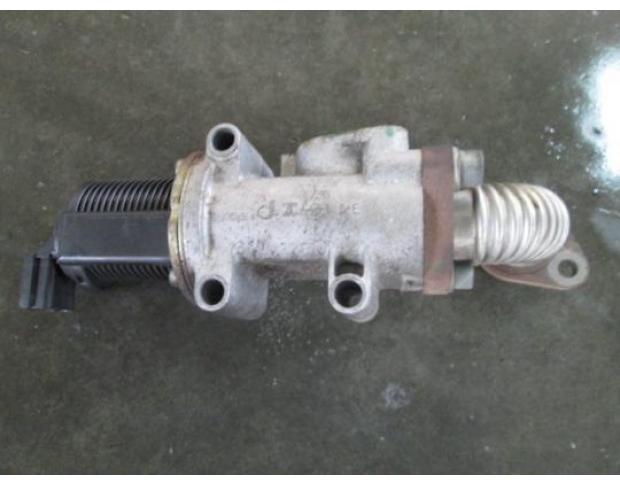 egr opel vectra c 2002/04-2008