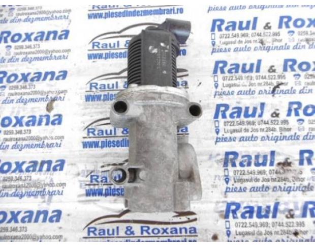 egr opel zafira 1.9cdti 5.00240.05
