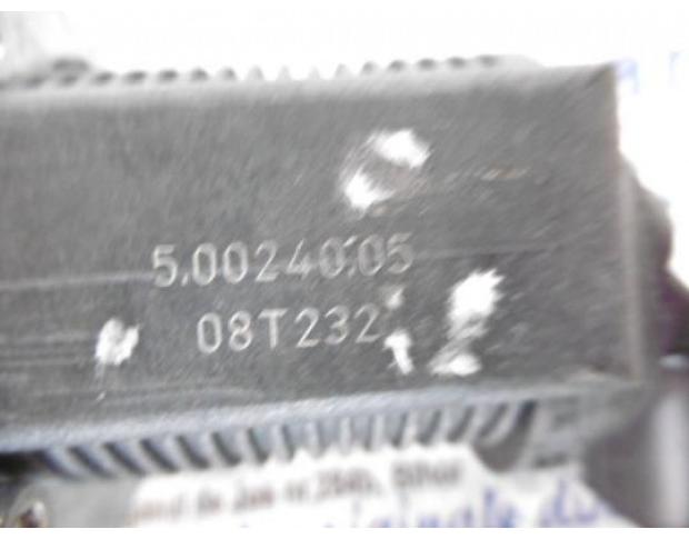 egr opel zafira 1.9cdti 5.00240.05