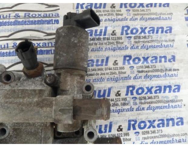 egr opel zafira b 1.6b z16xep 24445720