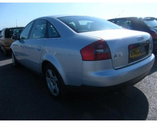 egr pentru audi a6 1.9tdi avf awx