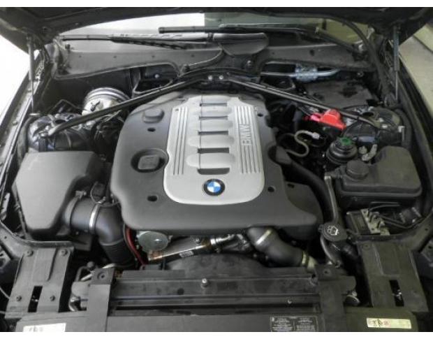 egr pentru bmw 635d an 2007
