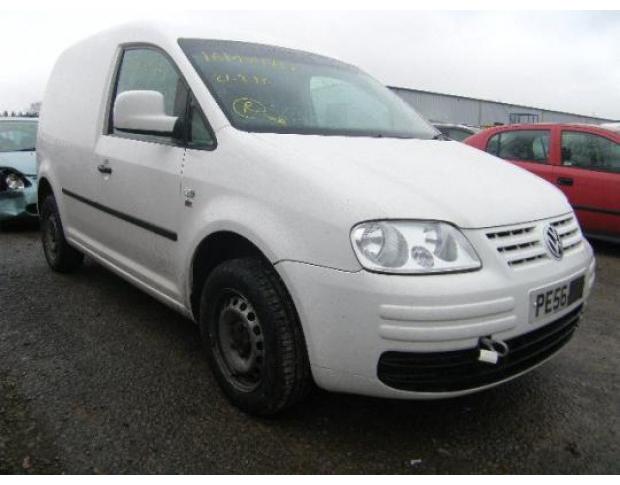 egr pentru vw caddy 2.0sdi