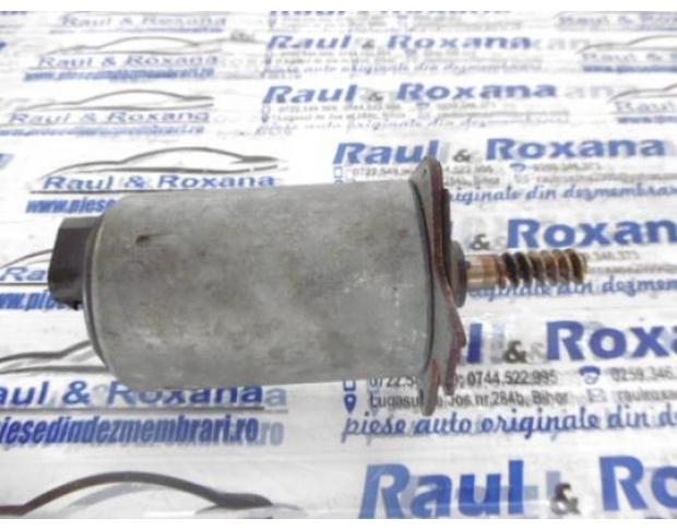 senzor ax excentric peugeot 207 1.6b 8fs 753390580