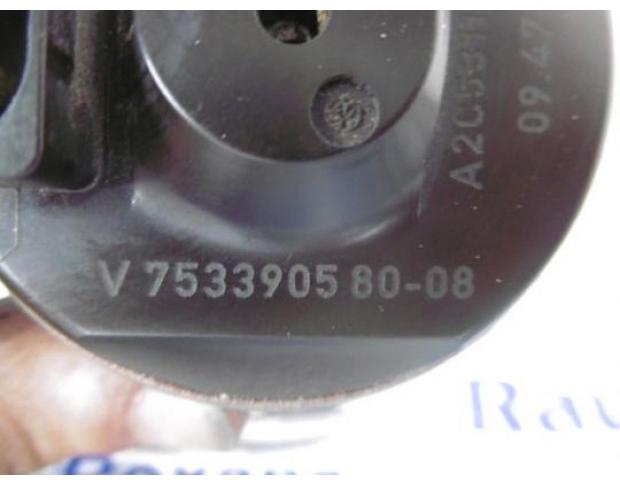 senzor ax excentric peugeot 207 1.6b 8fs 753390580