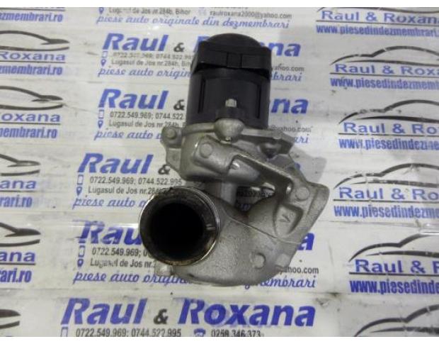 egr peugeot 207 1.6hdi 9672880080