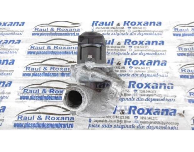 egr peugeot 207 cc 1.6hdi 9hz 9685640480