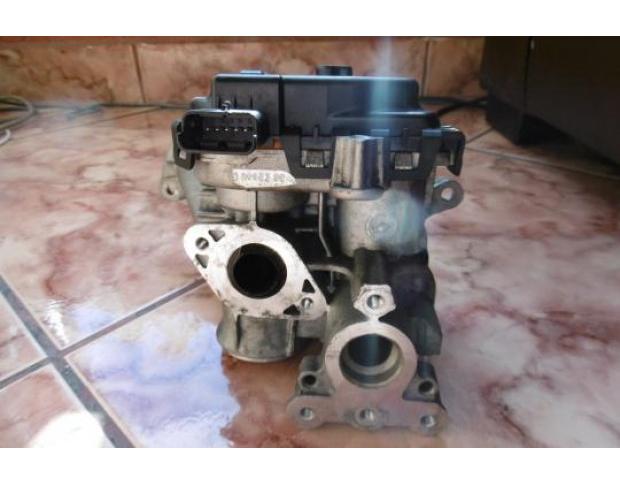 egr peugeot 208 1.6hdi 9807369980