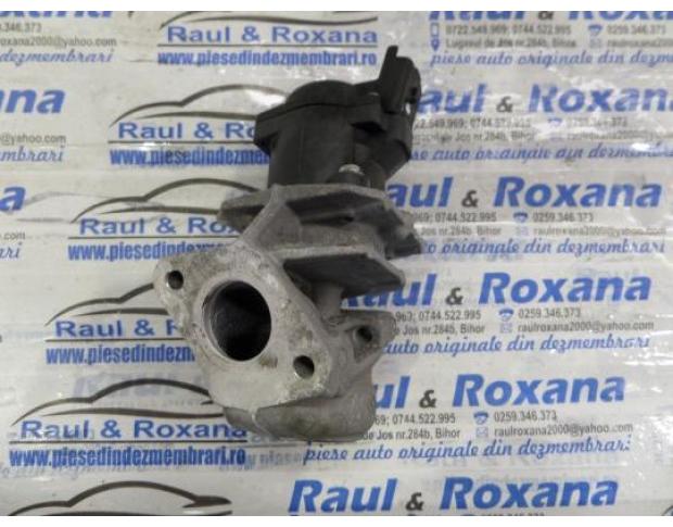 egr peugeot 307 1.6hdi cod 9660276280