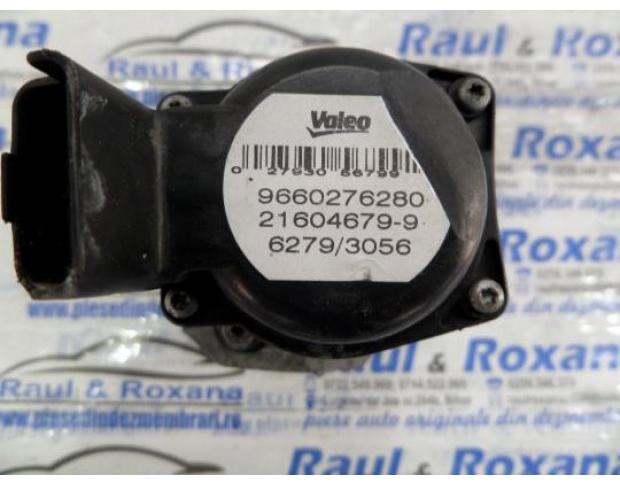 egr peugeot 307 1.6hdi cod 9660276280