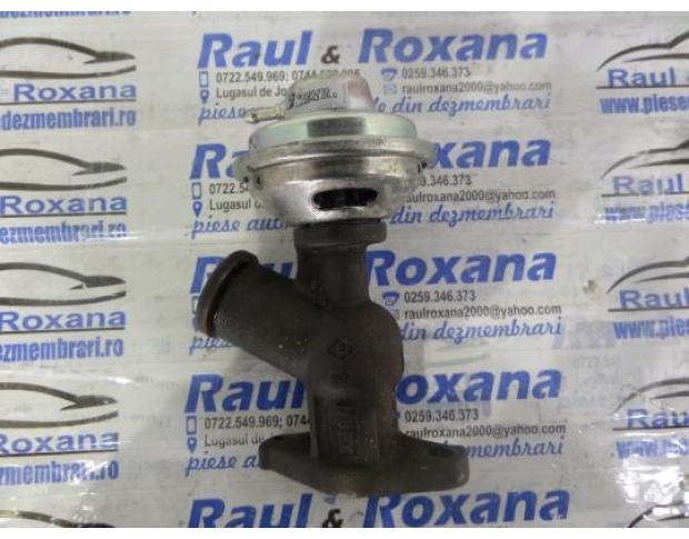 egr peugeot 307 2.0hdi rhy 9633602180