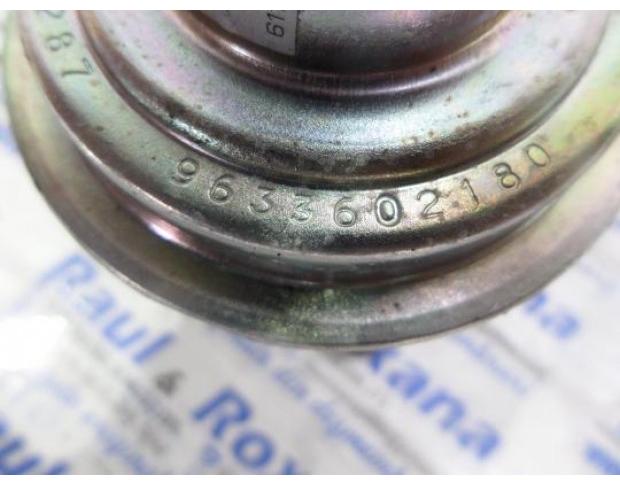 egr peugeot 307 2.0hdi rhy 9633602180