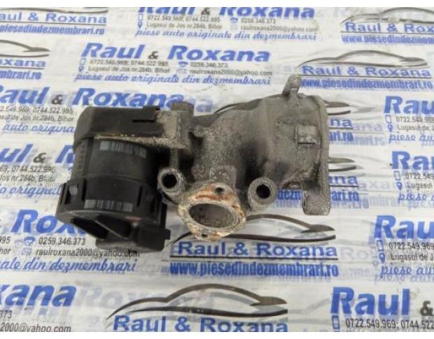 egr peugeot 407 2.0hdi 9645689680